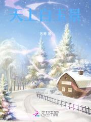 天上白玉京全诗