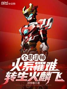 全职法师 火系从低到高的魔法