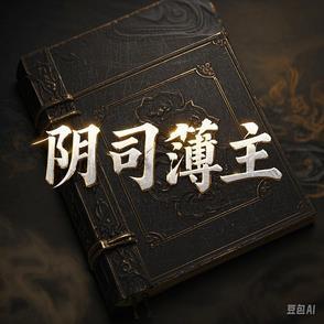 阴司纸是什么意思