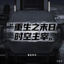 重生末世主宰