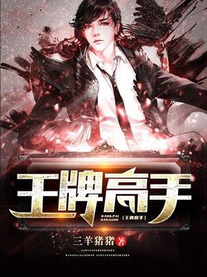 女总裁的王牌高手有几个女主