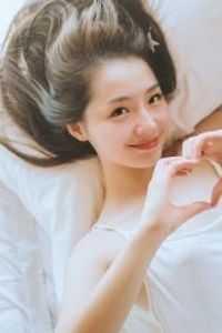 林听顾言深宁浅
