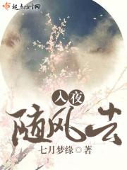 随风潜入夜风是什么意思