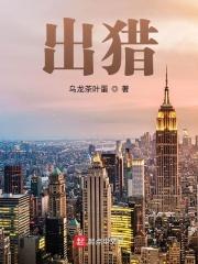 江城了·密州出猎