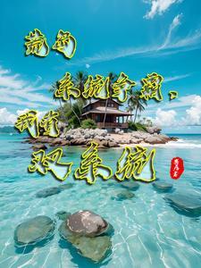 荒岛系统流