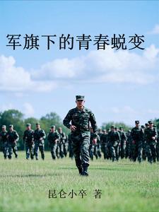 军旗下的青春朗诵背景音乐