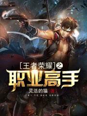 王者荣耀职业战队排名