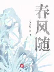 表达心情诗句大全