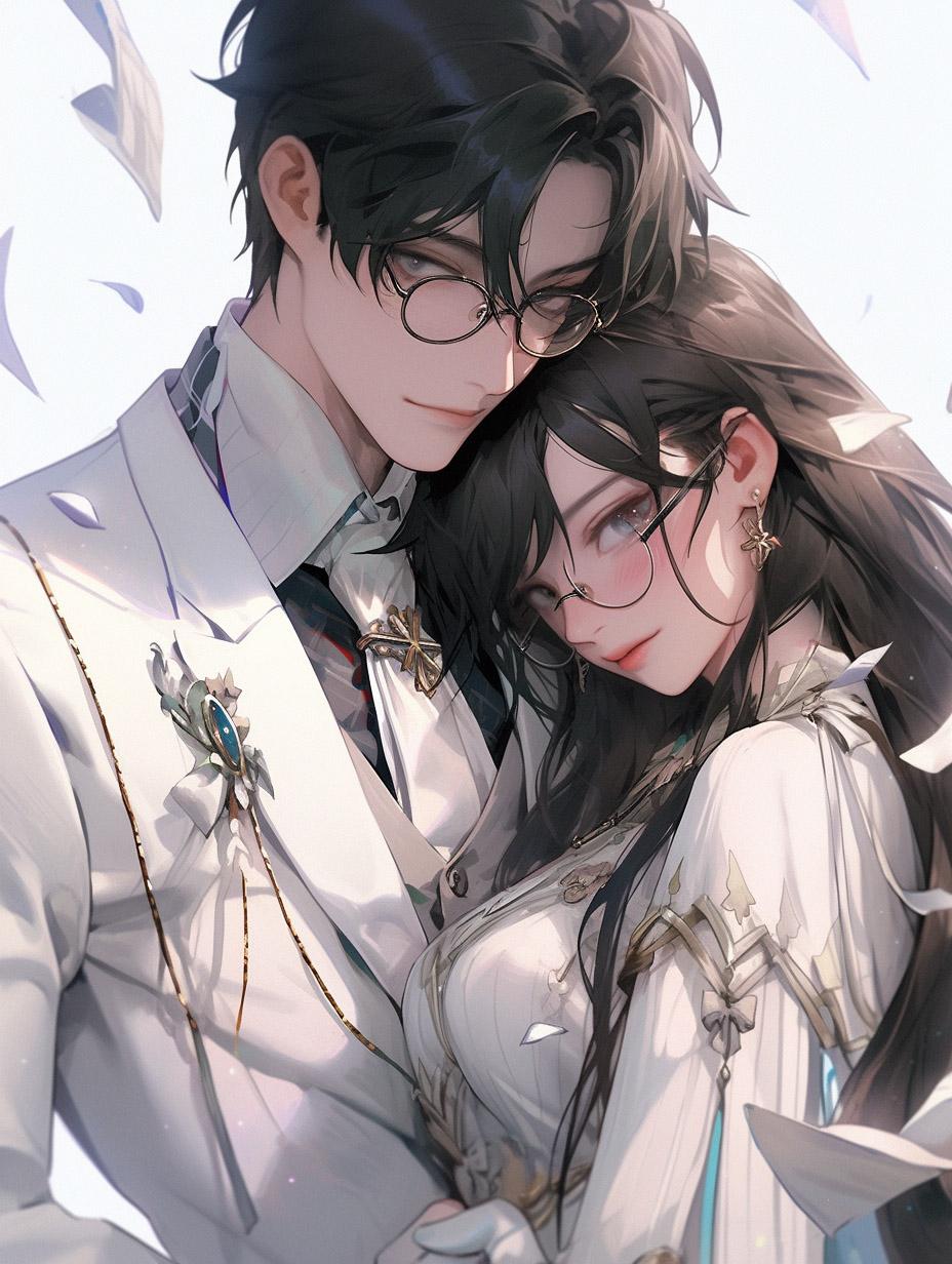 都是有罪
