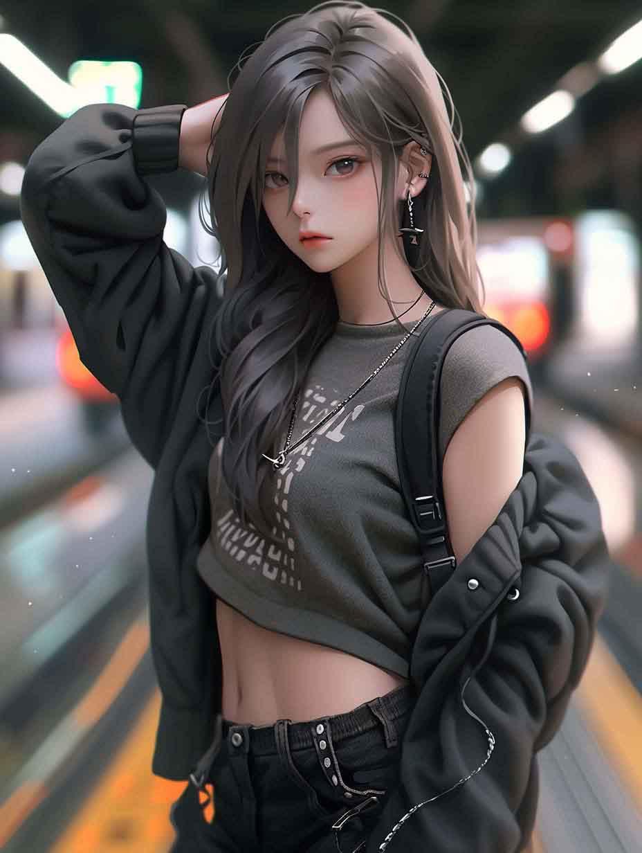 妈妈穿越回来后爸爸后悔了沈墨