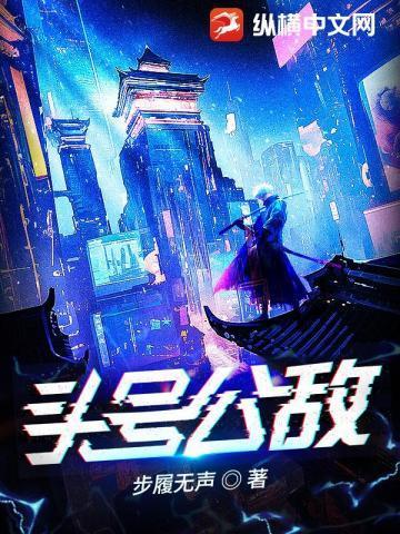 头号公敌是什么意思