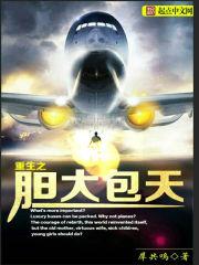 重生之胆大包天续集叫什么