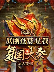 大明朕登基以后飞卢
