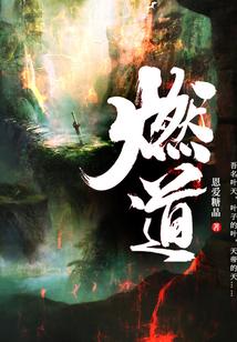 燃道笔趣阁