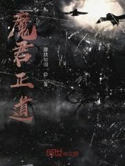 正道攻×魔君受