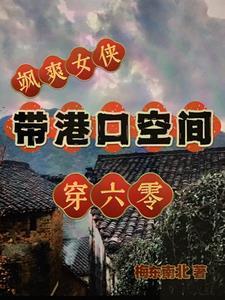 飒爽女侠带港口空间穿六零书海阁
