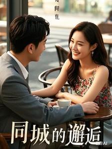 同城的邂逅在线观看