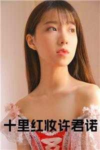 十里红妆许君诺第九章
