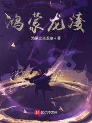 龙凌云 鸿翼