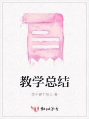 教学工作总结个人