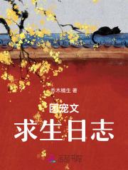 团宠推荐文