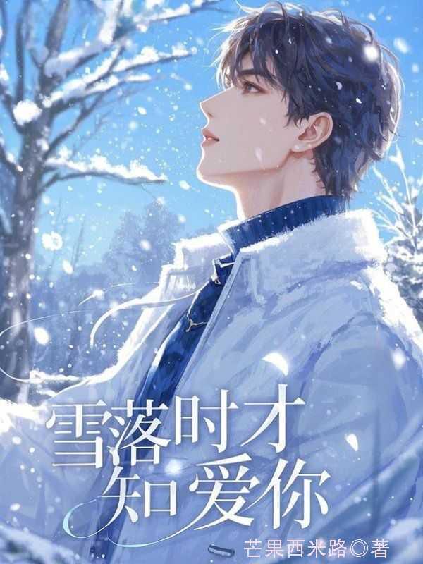 雪落时才知爱你第10集
