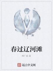 辽河滩在哪里
