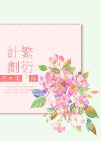 综繁衍计划txt