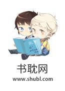 他的小宝贝太娇气by