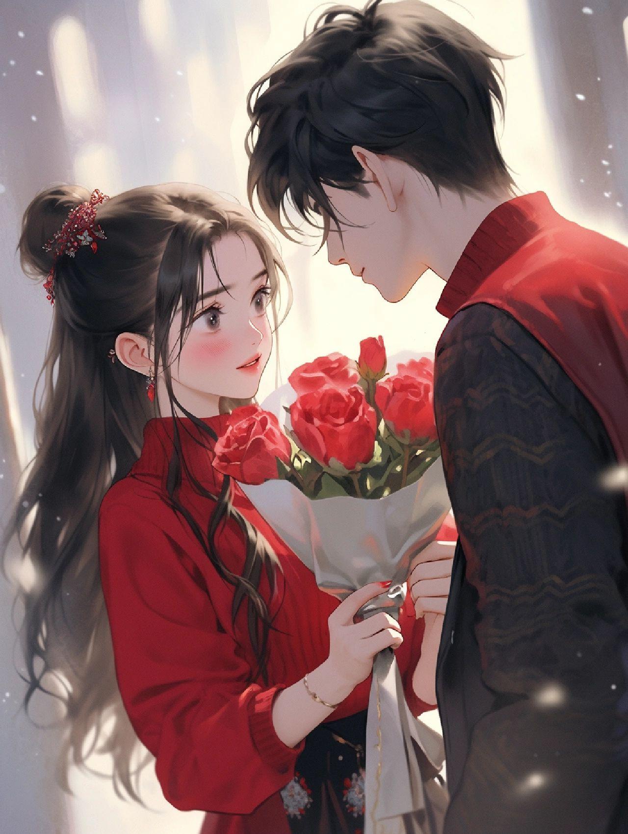 这一次不再错过乔嫣免费全文