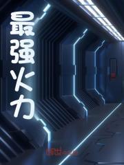 最强火力在线观看
