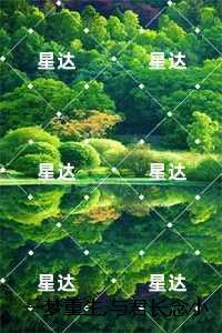 与君梦一场22章