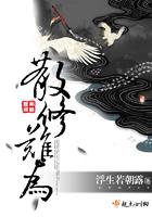散修难为何全灵去哪里了