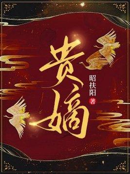 嫡次媳