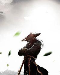 武动之武祖再临百度百科
