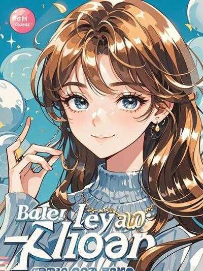 月色如霜照九州