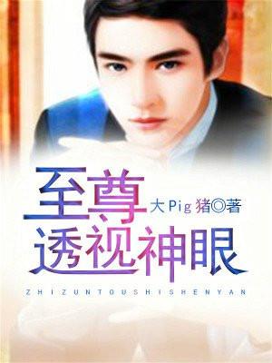 至尊透视神眼笔趣阁