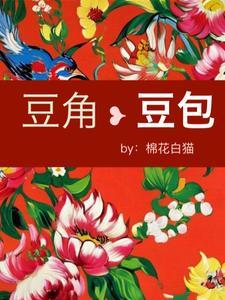 豆角和豆腐包包子
