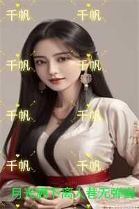 描写月光洒下来的诗句