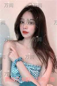蔷薇花了吗