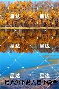 月光洒下来什么歌