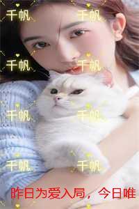 昨日今夜大结局