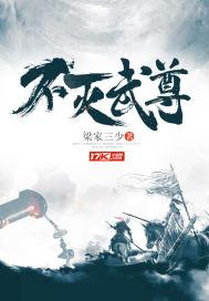 不灭武尊最新章节目录
