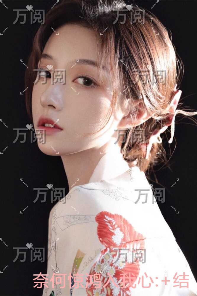 不入你心免费阅读