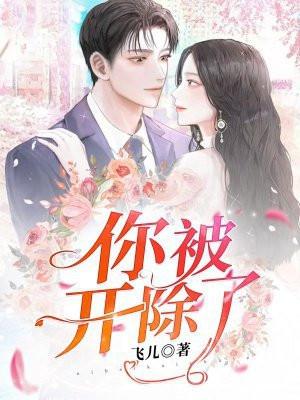 你被开除了全文免费阅读晋江