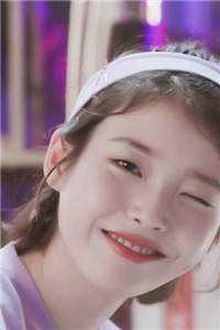 老公出轨小三要离婚怎么办