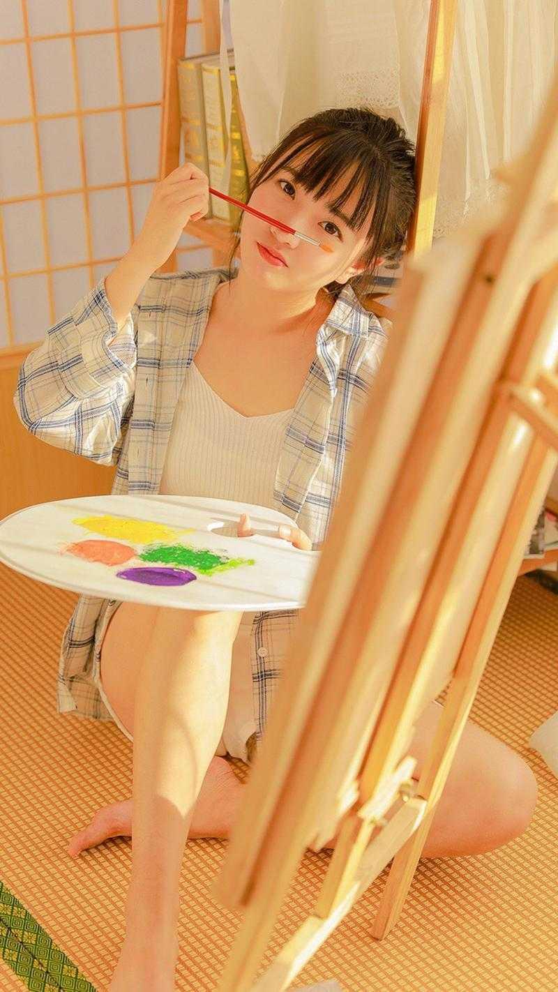 只待千帆尽25