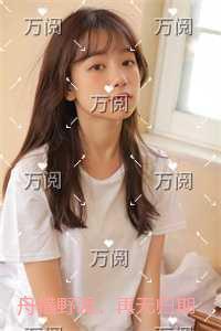 舟横野水什么意思