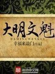 大明文魁txt