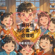 一朝醒悟
